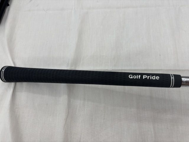 ラッキー ユーティリティ ダンロップ スリクソンZ FORGED II◆KBS TOUR 120◆S◆20 5666 【日本未発売】