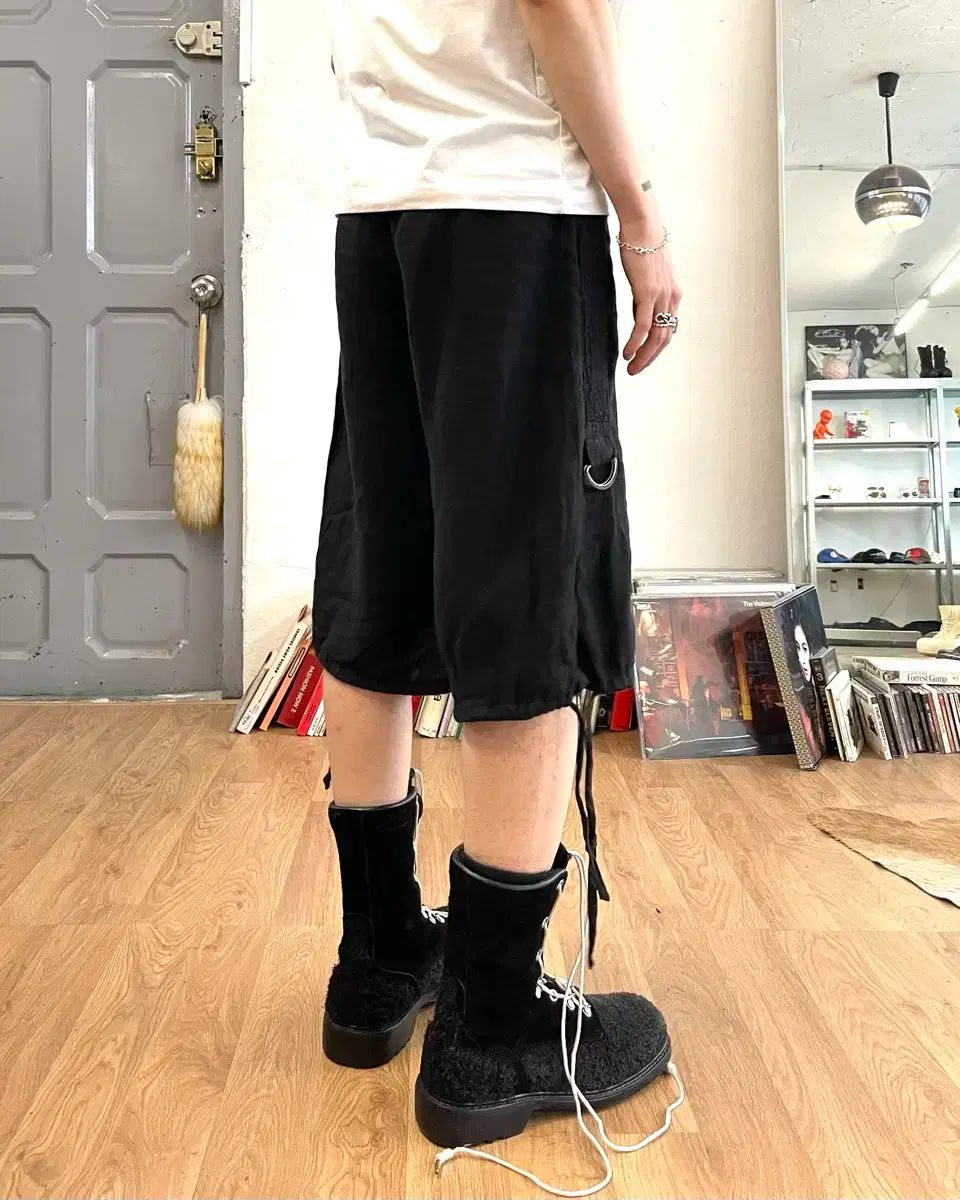 パンツ