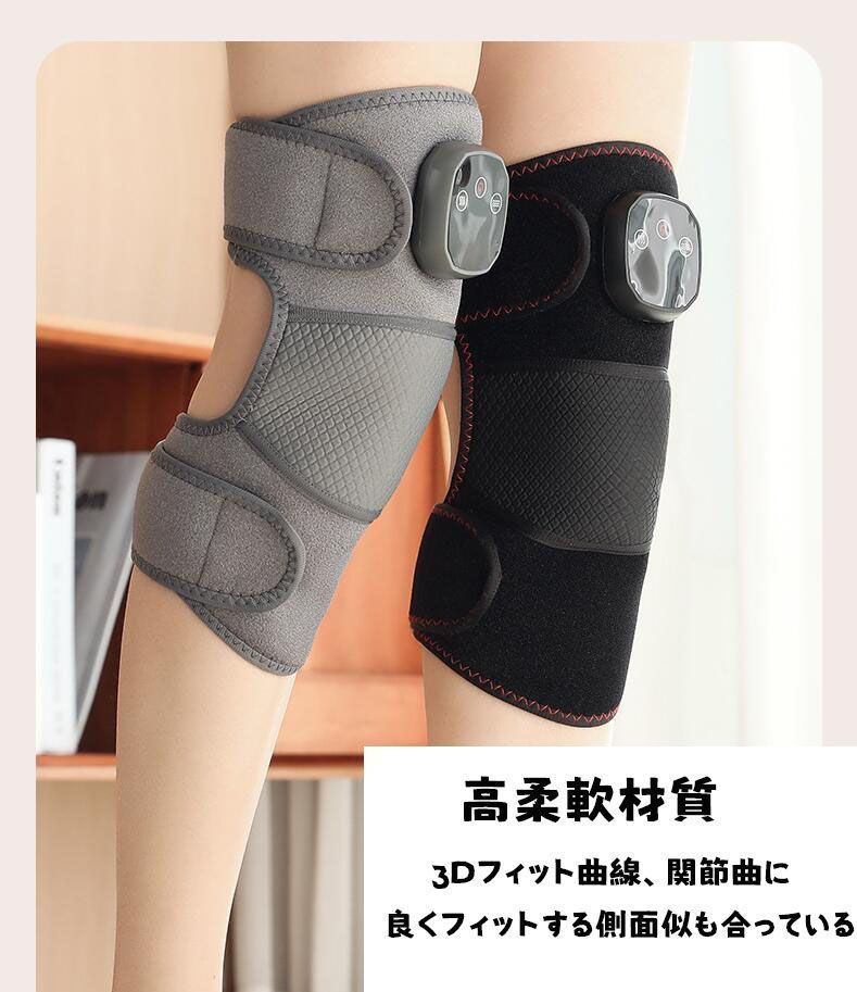 膝関節 関節痛ギフト