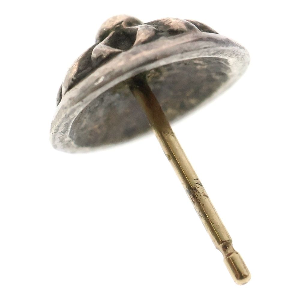 9月10日まで　ディオール　ロマンチックトロッター 9月10日まで ディオール ロマンチックトロッター DIOR Pre-Fall 2025