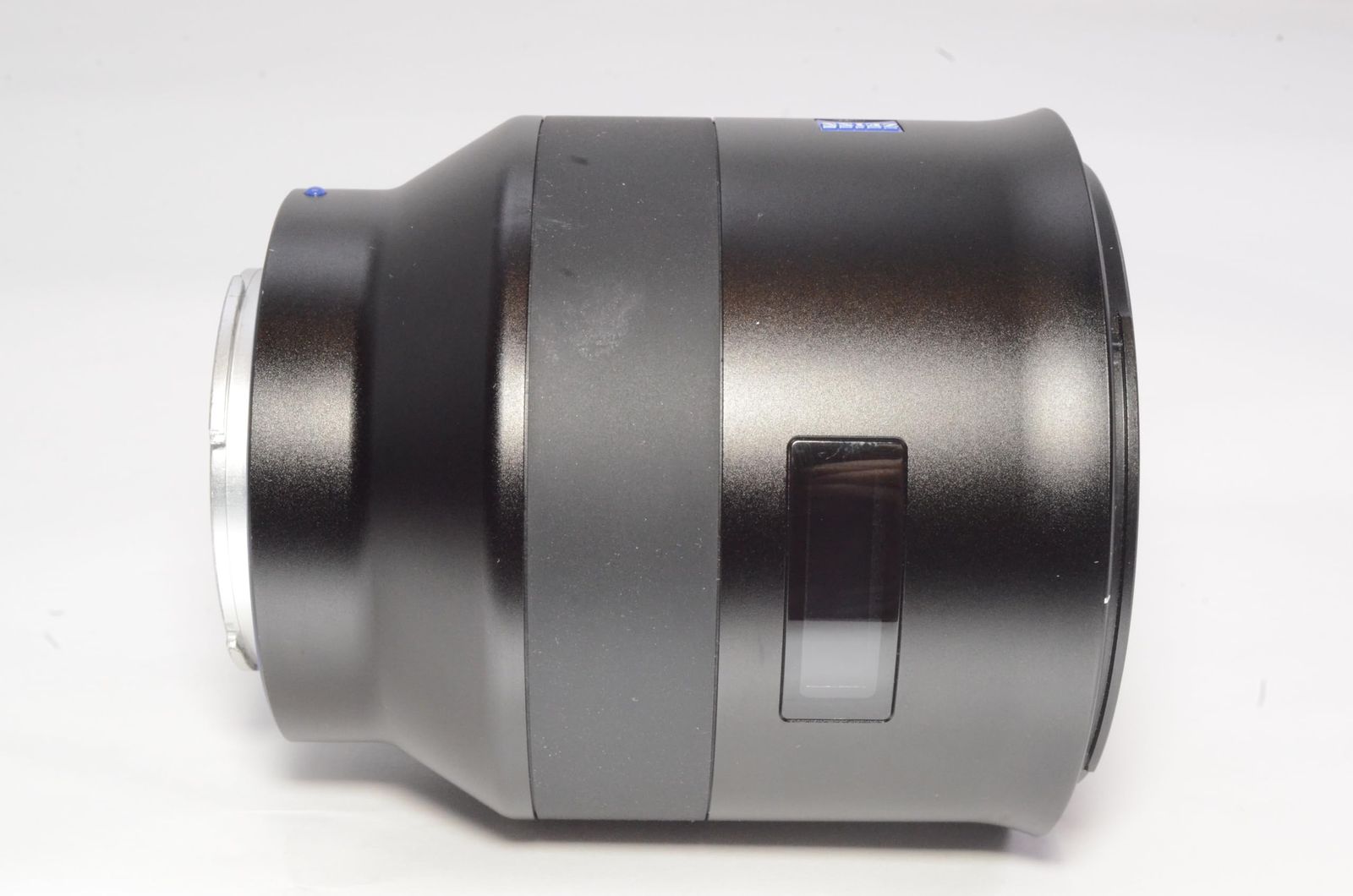 SONY ZEISS Batis 40 F2 Eマウント カール・ツァイス Batis 40mm F2 CF