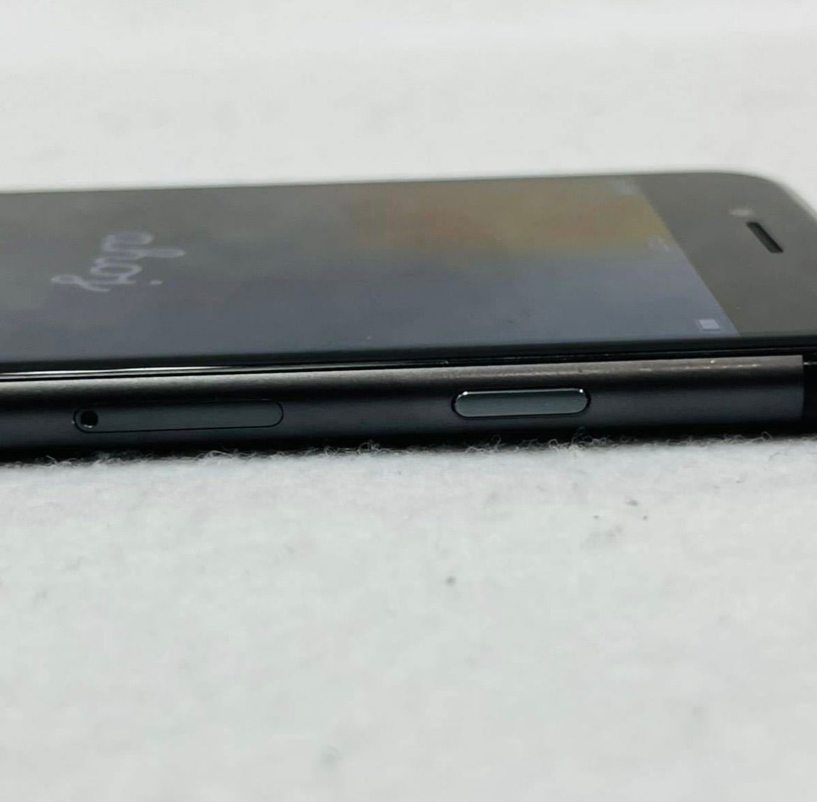 iPhone8 64GB - メルカリ