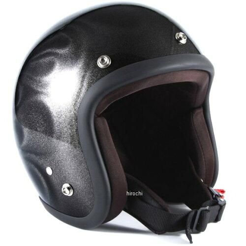 5営業日で発送 GHOST FLAME BK XL JG-23L
