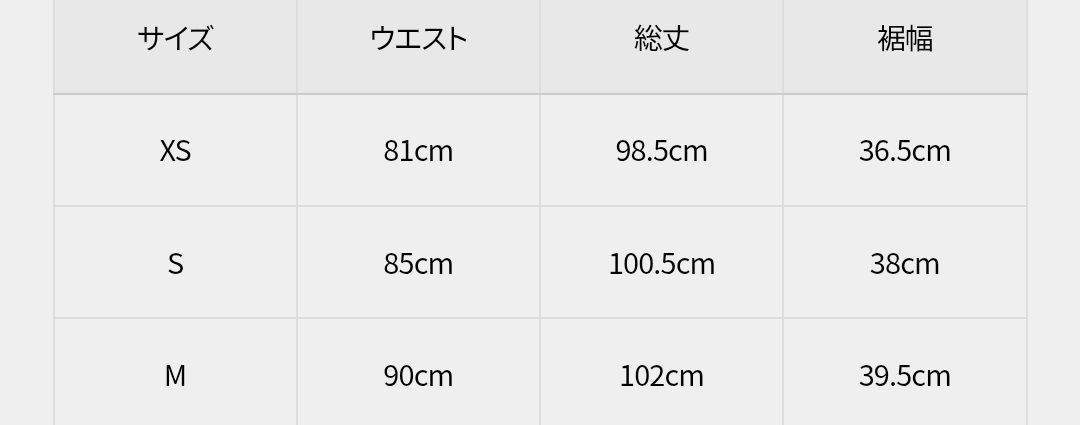 正規品 LHP ニードルズ デニム素材 ワイドパンツ ヴィンテージ感 インディゴ 正規品 LHP NEEDLES ニードルズ デニム素材 ワイドパンツ