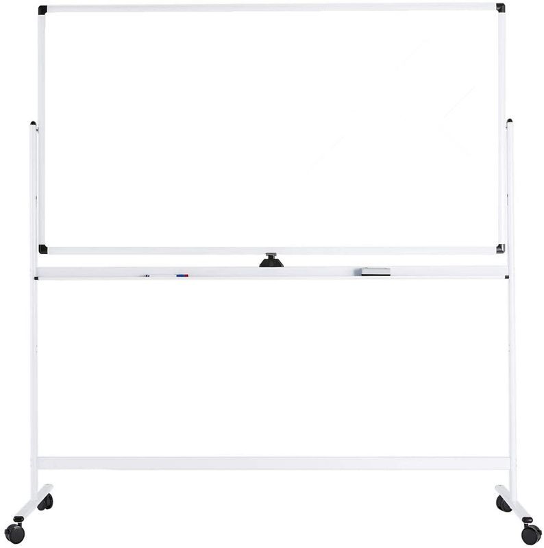 プラス ホワイトボード 両面」の人気商品一覧 | 安い商品を通販サイト