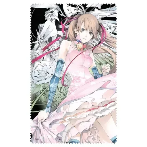 2026年最新】野山野林檎の人気アイテム - メルカリ