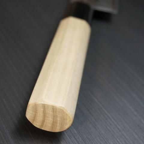 7253