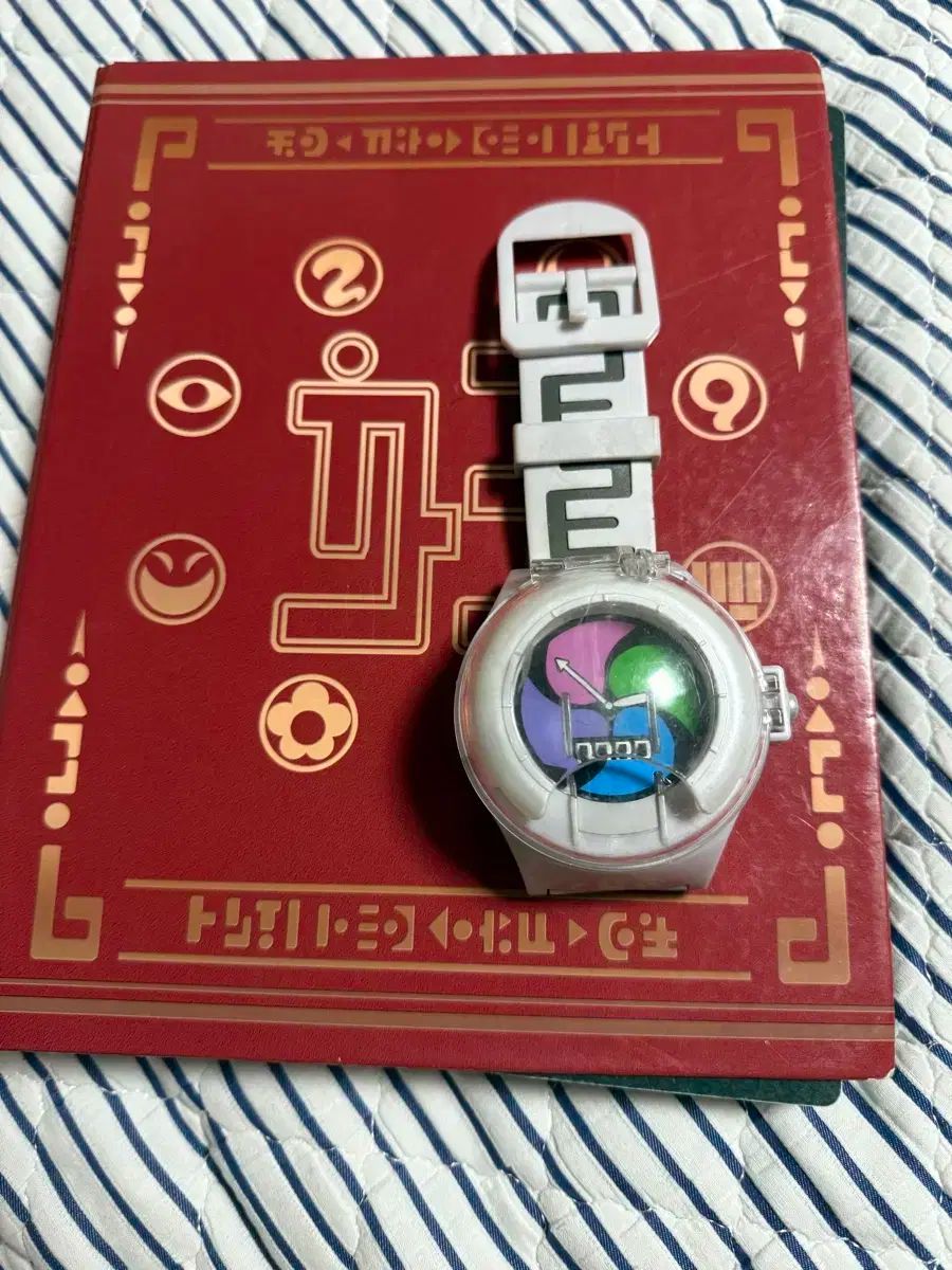 タワー型空気清浄機 ブラック ダイキン 2020年製 MCK55XE8