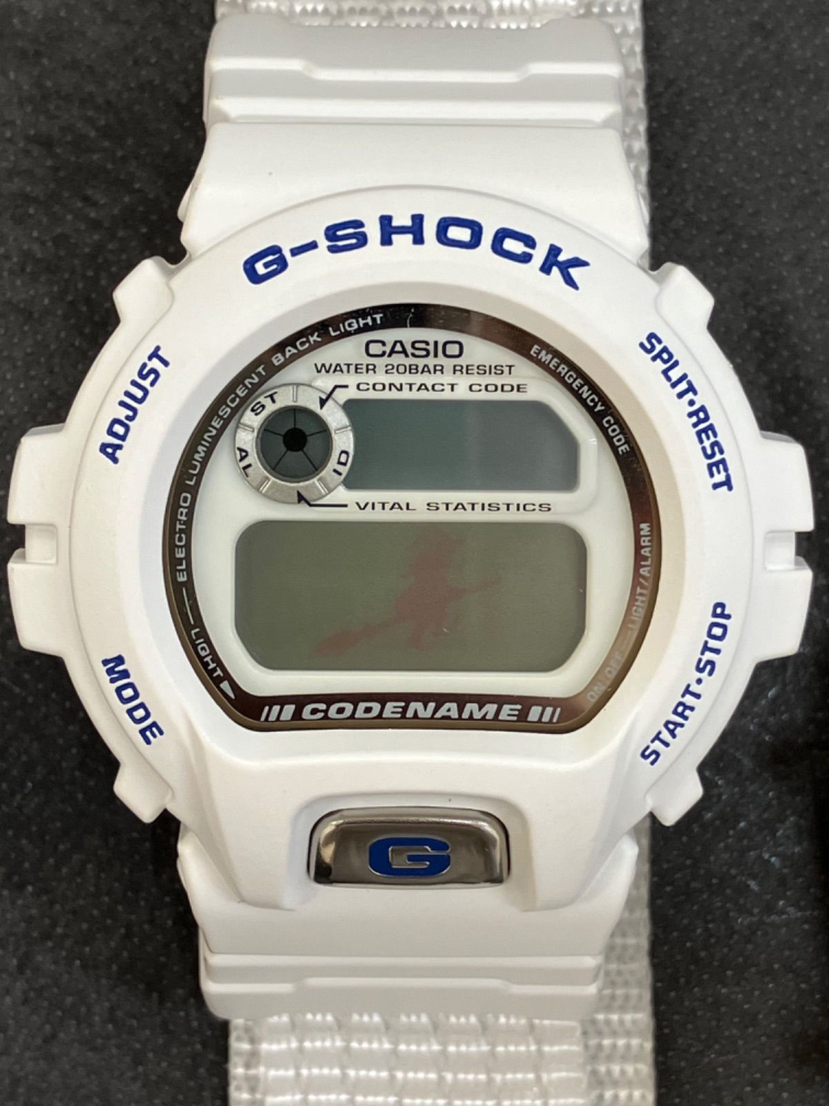 【☆専用☆】GーSHOCK BabyーG ラバコレ 電池切れ ドラゴンと魔女 CASIO Baby-G 1999年 ラバーズコレクション ドラゴンと魔女