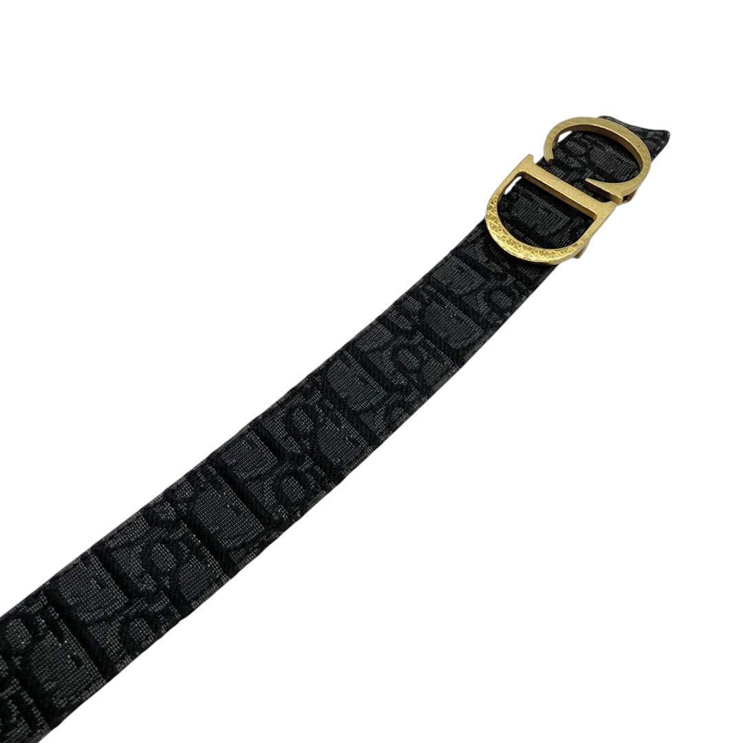 都内23区送料無料✨TOSHIBA✨ ブルールイディスクレコーダー　2023年製 都内23区送料無料✨TOSHIBA✨ ブルールイディスクレコーダー 2023年製