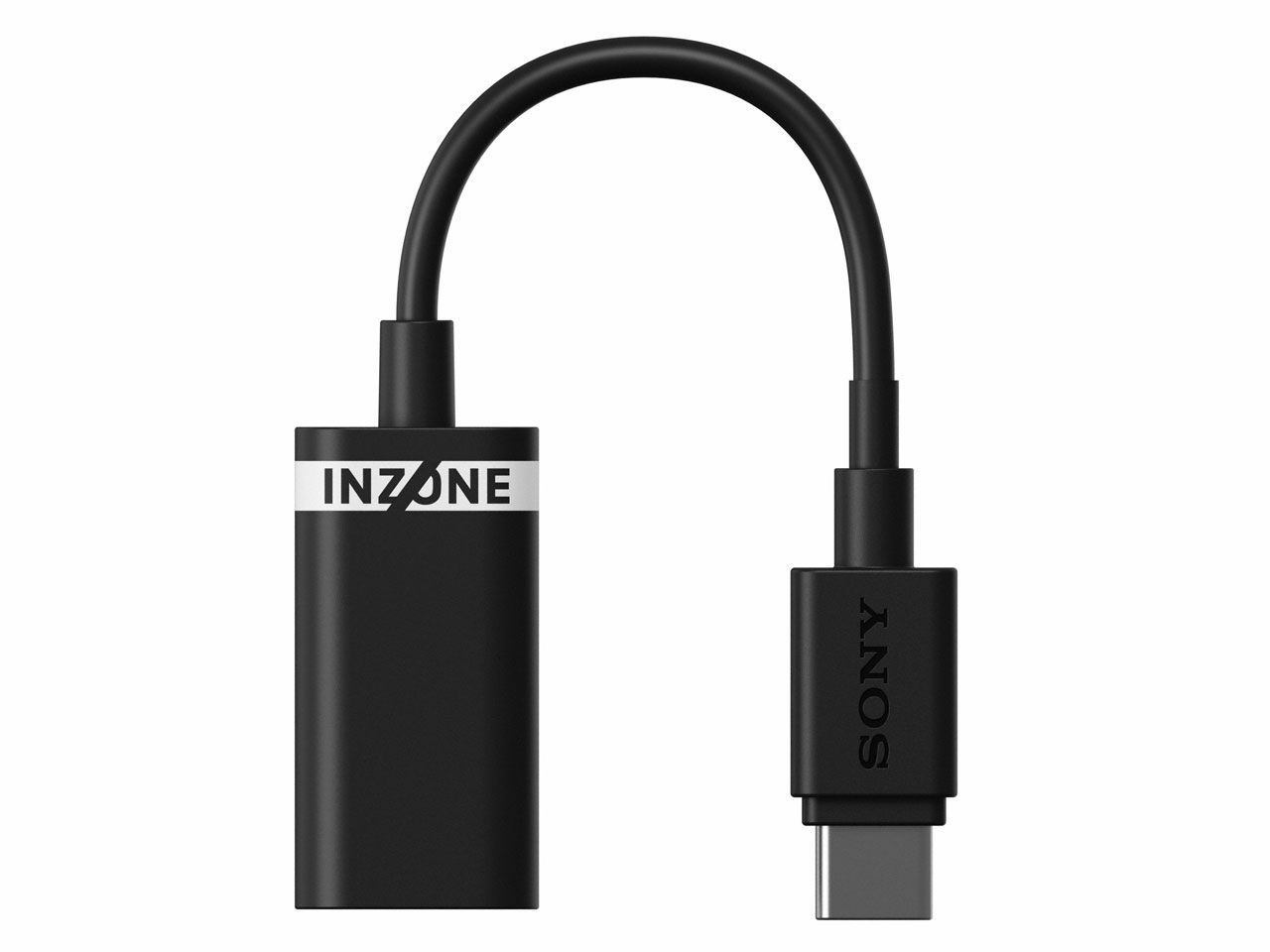 年代物の SONY ゲーミングヘッドホン INZONE E9 ホワイト お試しください！