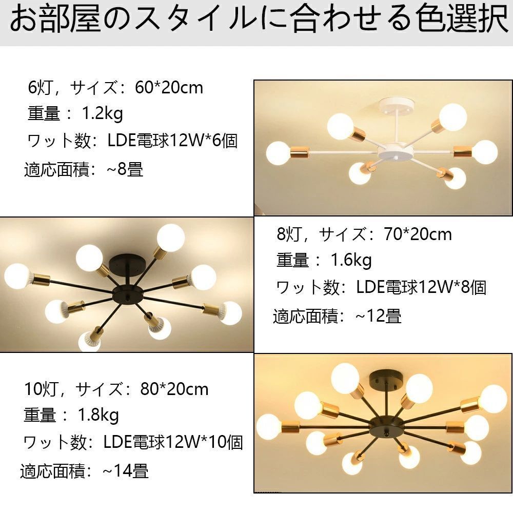 おしゃれ 工事不要