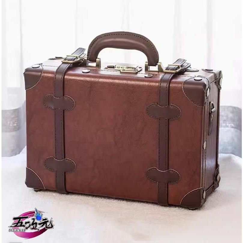 【ボードケース付手提げタイプ】SANTA CRUZ サンタクルーズスノーボード 2025年最新】SANTA CRUZ 種類：ボードセット ボードの人気