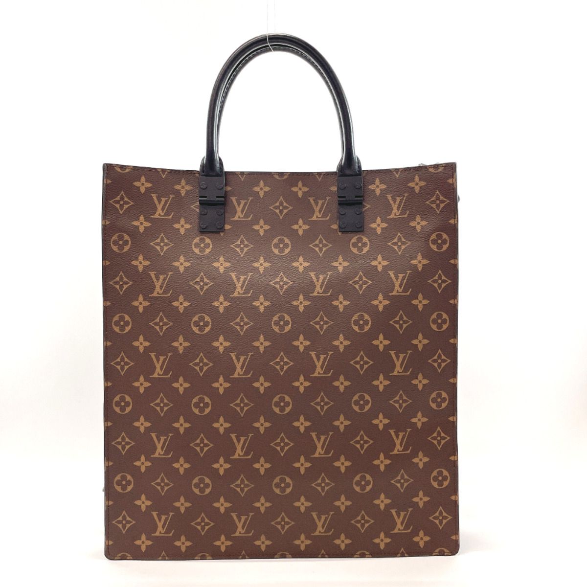 ◇廃盤 希少◇LOUIS VUITTON ヴァージルアブロー サックプラ