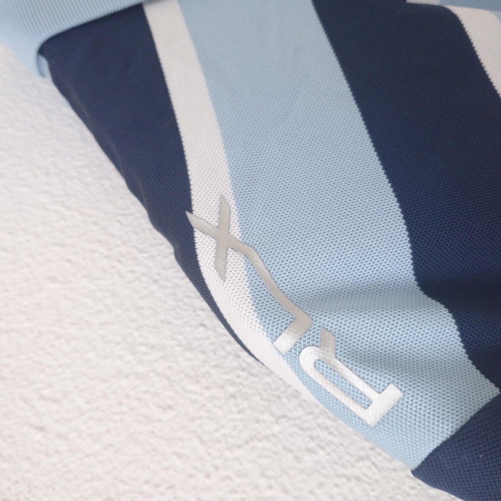 RLX】アールエルエックス ラルフローレン ポロシャツ 半袖ポロシャツ  