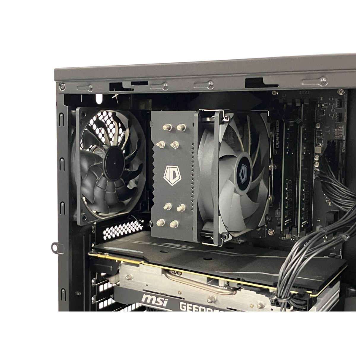 T9915951