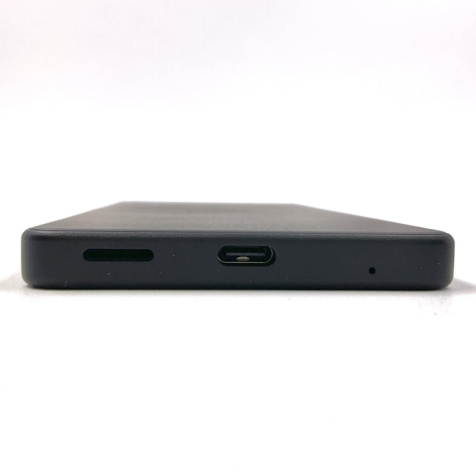 III 64GB