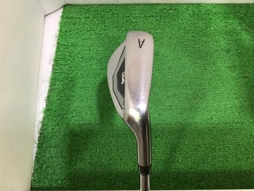 テーラーメイド M4 アイアン 6本セット PW〜5番 テーラーメイド M4