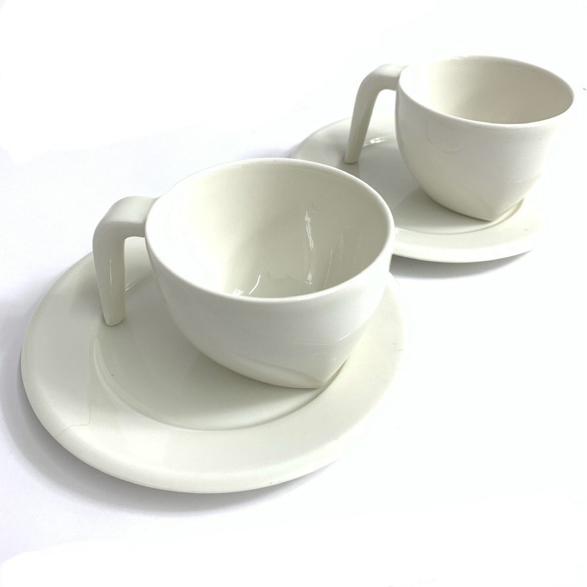 ★ジモティ割あり★ SKジャパン　食洗器　21年製　ホワイト　クリーニング済　YJ3774 ☆ジモティ割あり☆ SKジャパン 食洗器 21年製 ホワイト ショップ