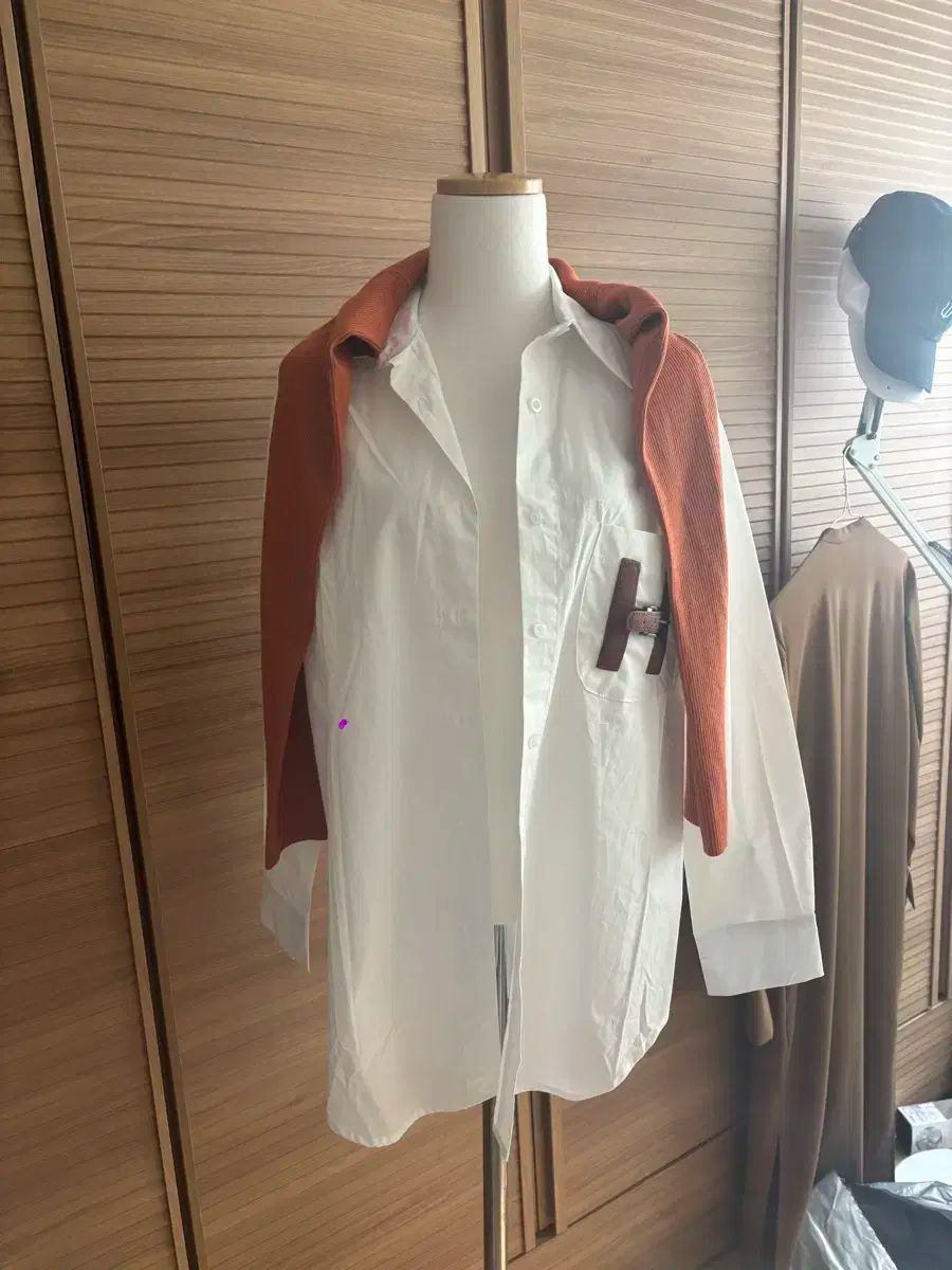 Hシャツ|deaube ROSSUM J ブレスショップ キャバドレス ドベラ 엉넬