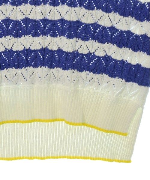 EGONlab. ニット・セーター メンズ 【古着】【中古】【送料無料