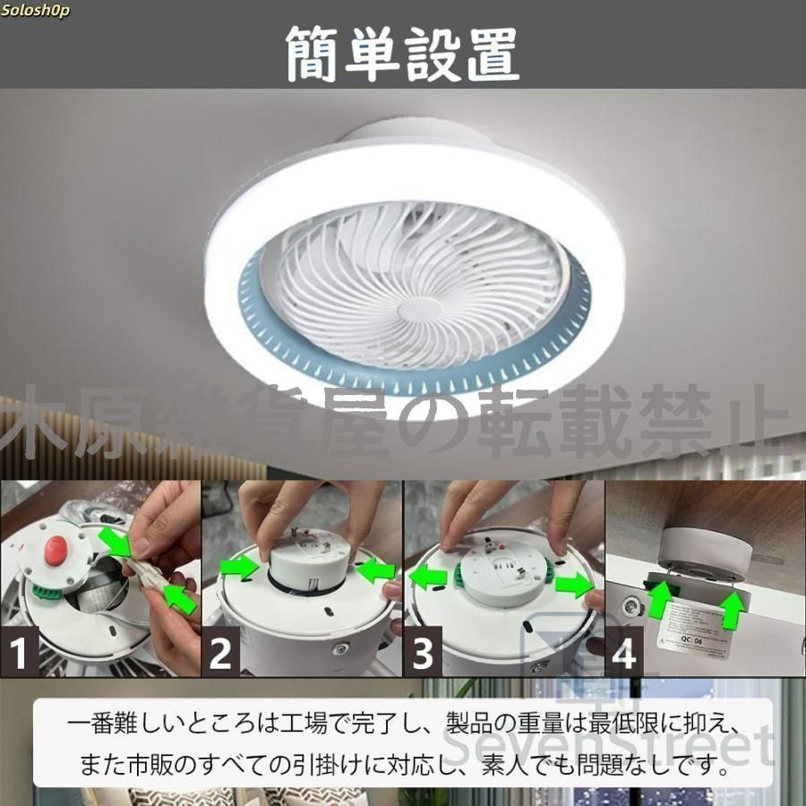 PSE認証 父