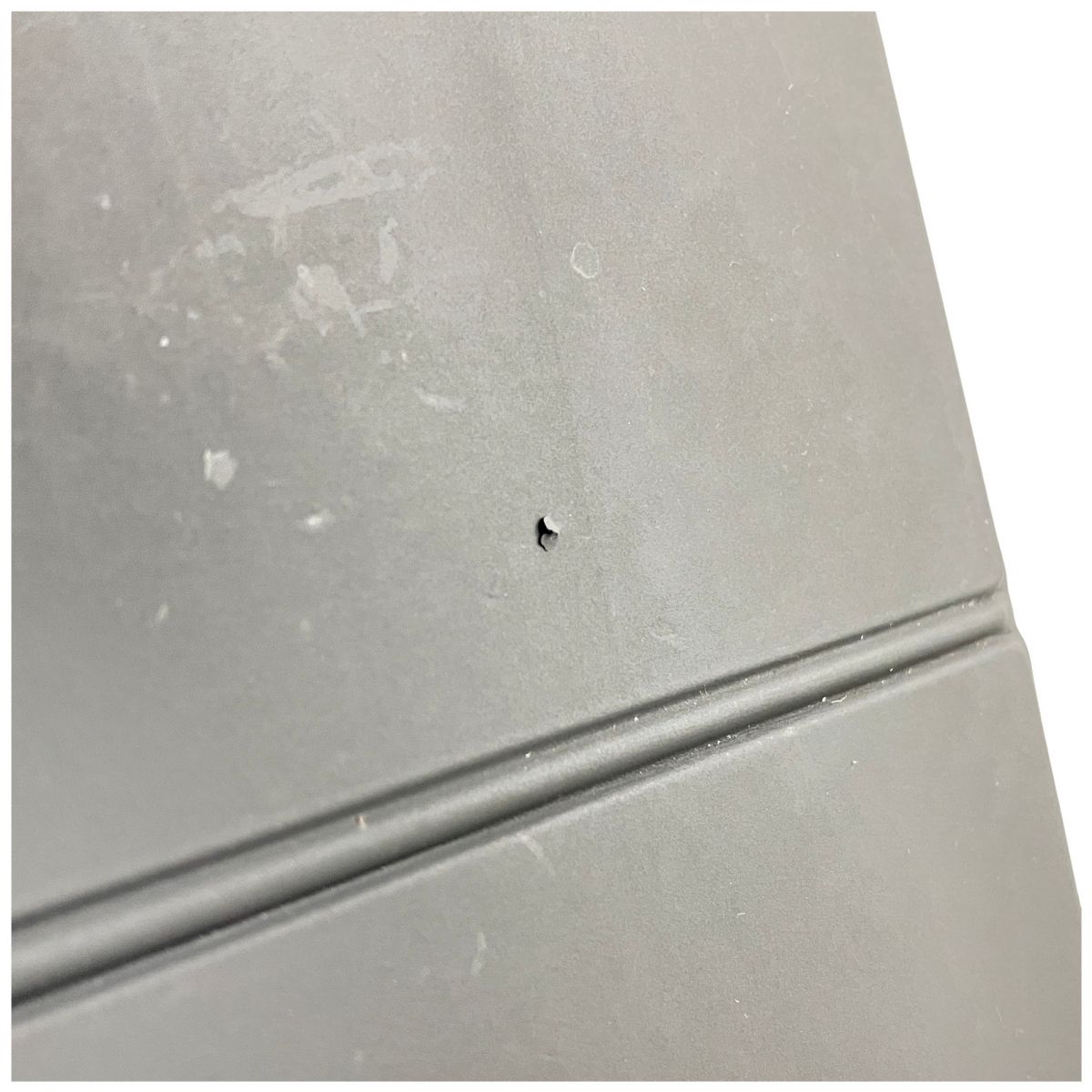 iPad Pro用