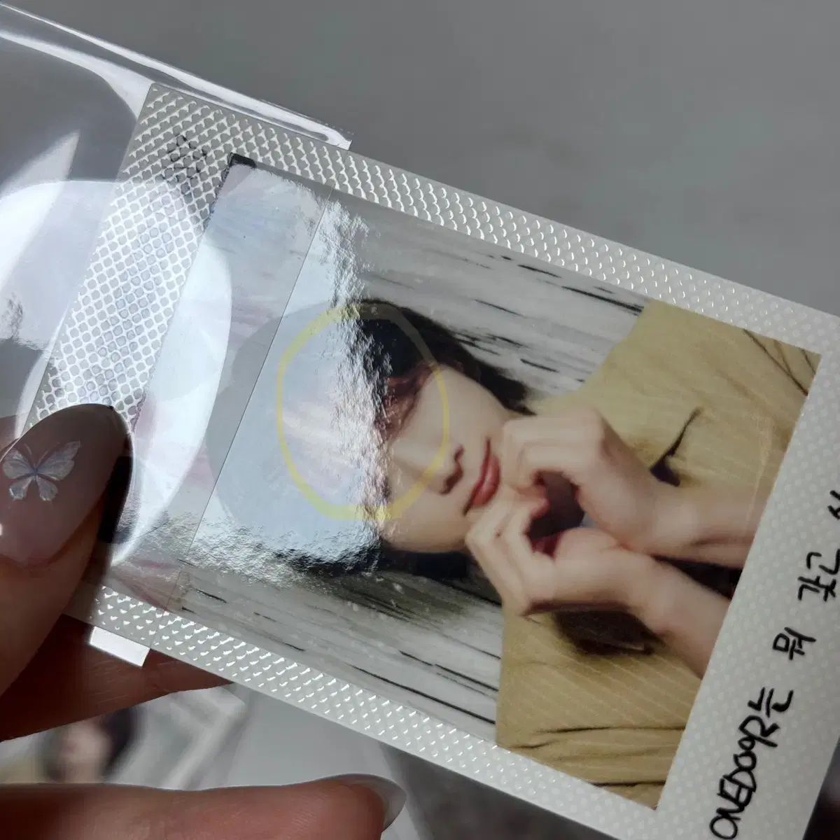 BOYNEXTDOOR ソンホ センイル グッズ トレカ セット フォトスタンド BOYNEXTDOOR(ボイネク) ソンホ(SUNGHO) 誕生日 センイル フォト