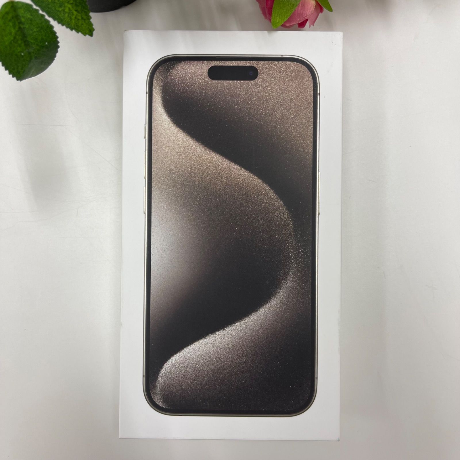スマートフォン本体 iPhone 15pro 256GB iPhone 15 Pro｜価格比較・SIMフリー・最新情報 - 価格.com