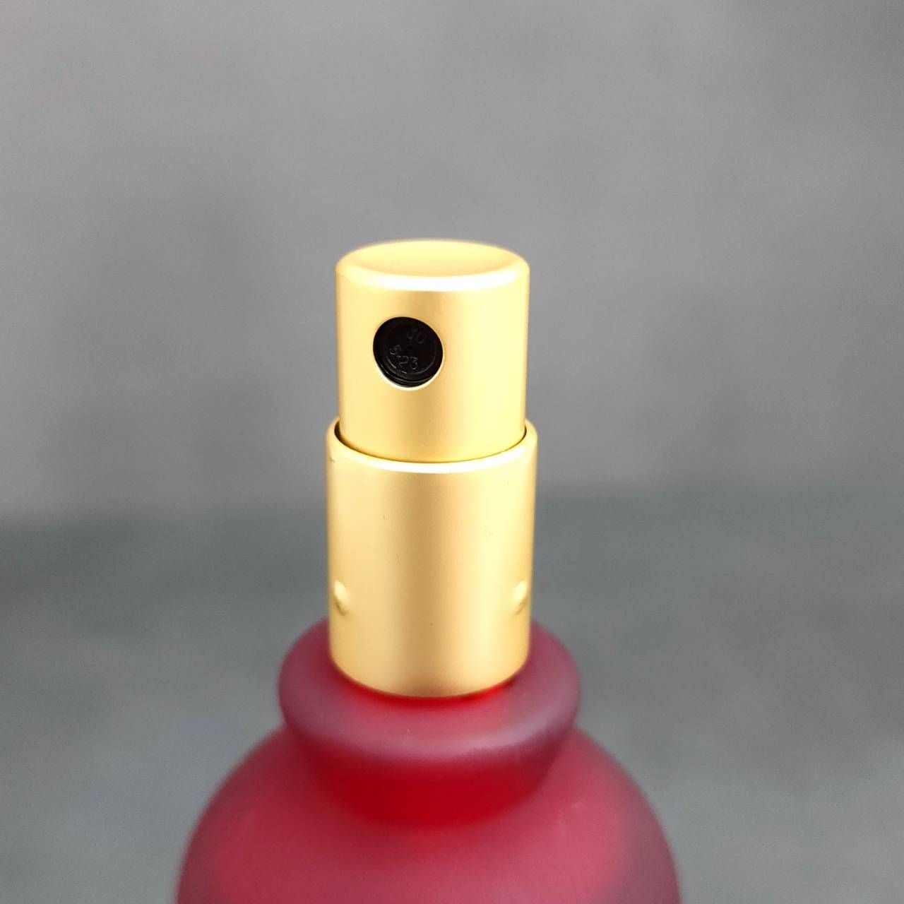 SHISEIDO 資生堂 ミスオブ沙棗 サソ ラスティング パヒュームコロン 30ml 箱付き myth of SASO 香水 ピュアミスト  フレグランス - メルカリ