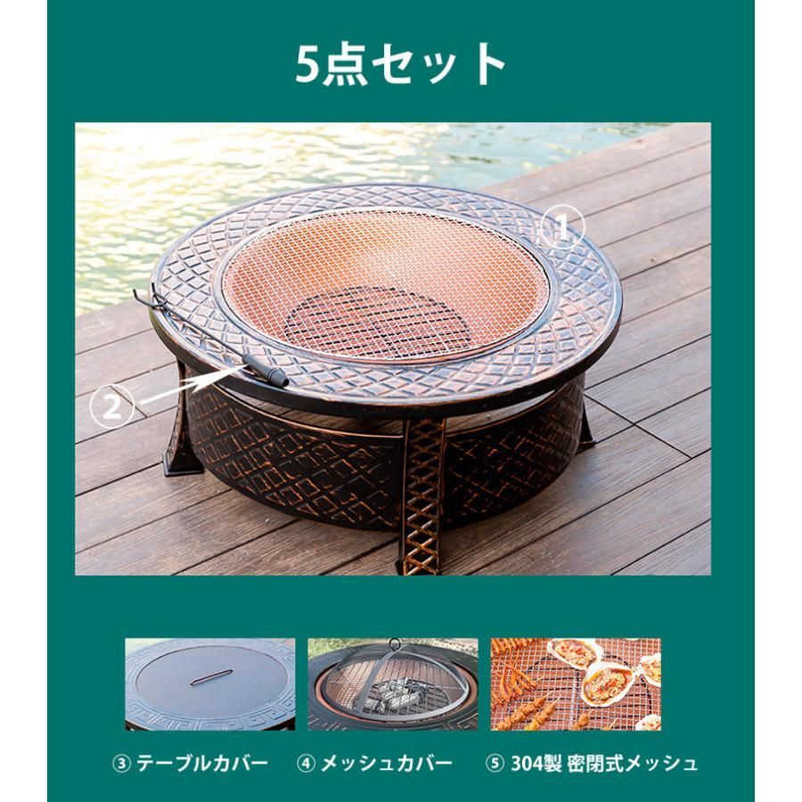 安全 耐風
