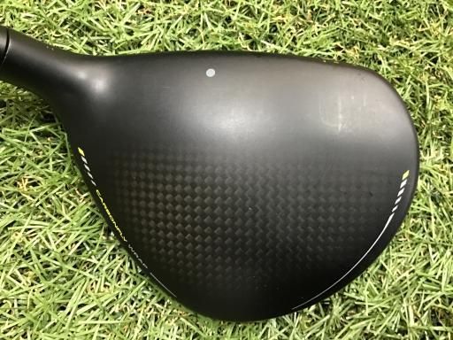 中古】 ピン G430 MAX 5W フェアウェイウッド FW PING TOUR 2.0 中古】 ピン G430 MAX 5W フェアウェイウッド FW PING TOUR 2.0