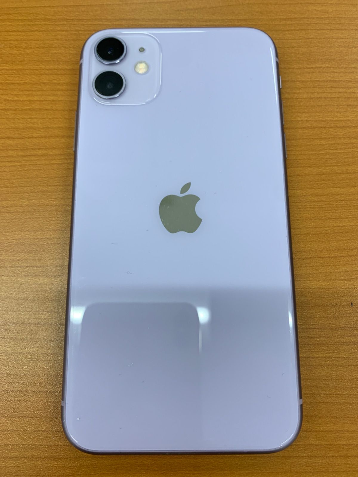 iPhone12proシルバー256GB本体 Softbank Apple iPhone 12 Pro 256GB