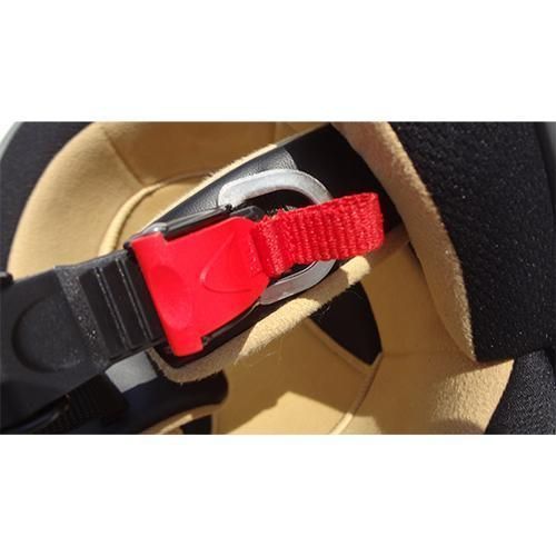 ブラキストン511E トリロジー 10thモデル D-3 Custom Lure's | Fishing