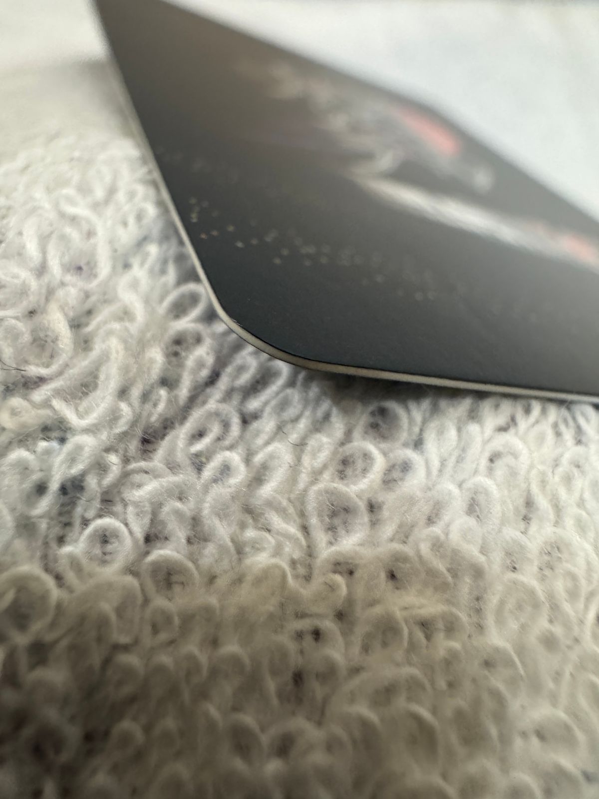 焔 SPサイン 閃乱カグラTCG アンリミテッドヴァーサス あおい