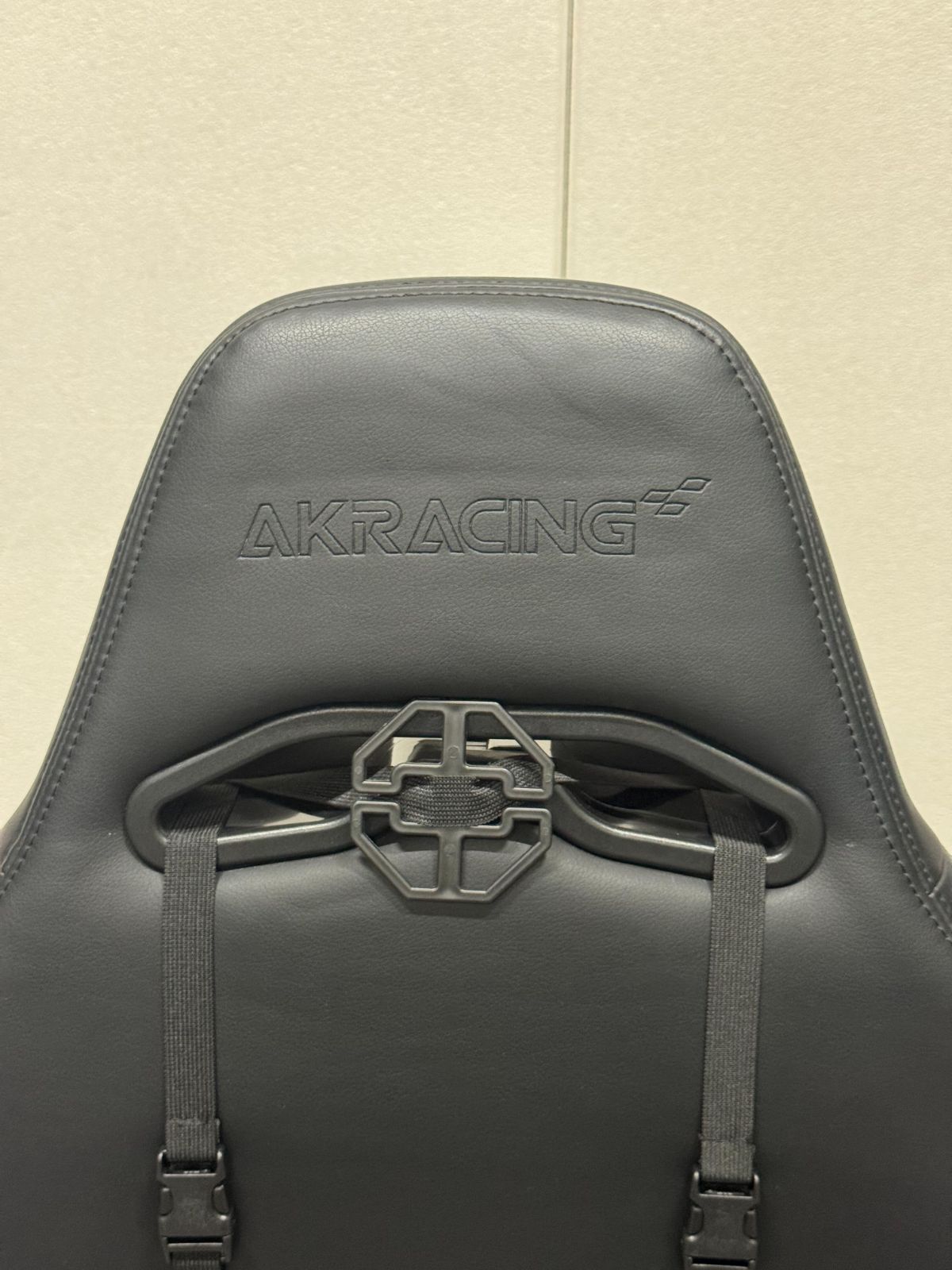 チェア Premiumシリーズ