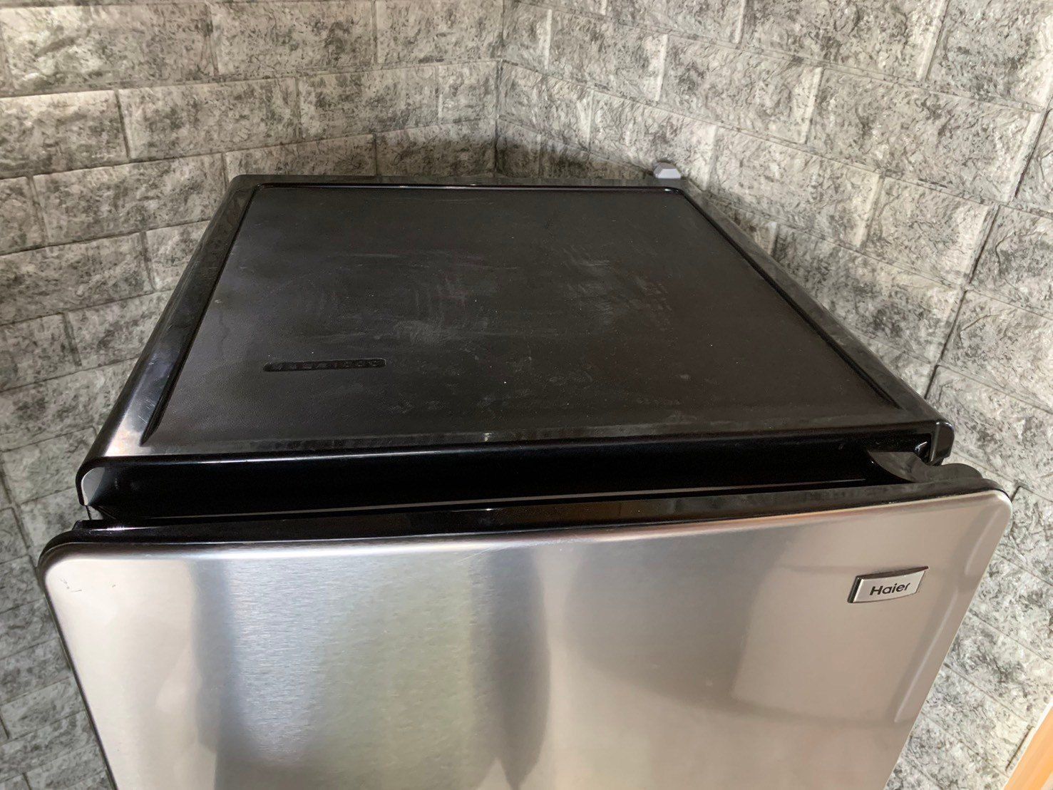 大阪限定配送☆3ヶ月保証☆冷蔵庫☆ハイアール☆2021年☆173L☆JR  