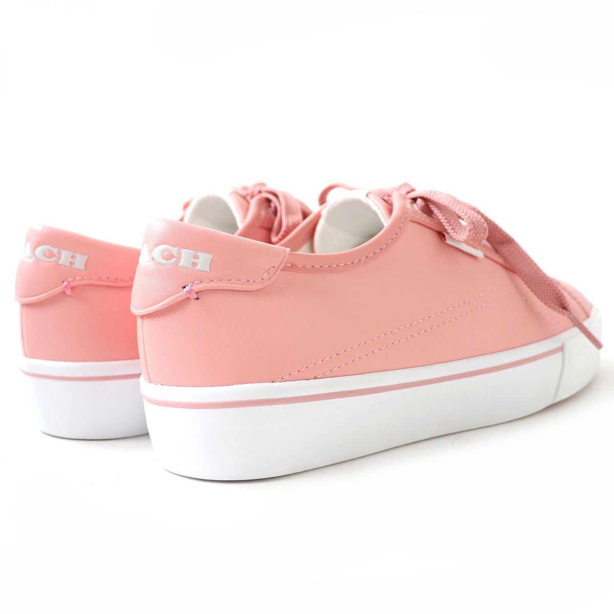 未使用品△COACH コーチ C7979 CITYSOLE シティーソール 