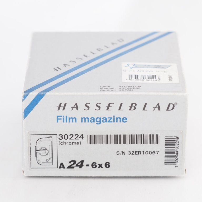 A24
