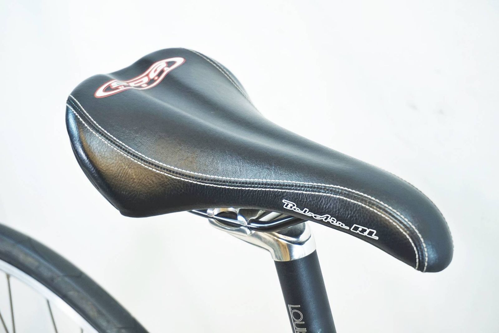 バイチャリ宇都宮店