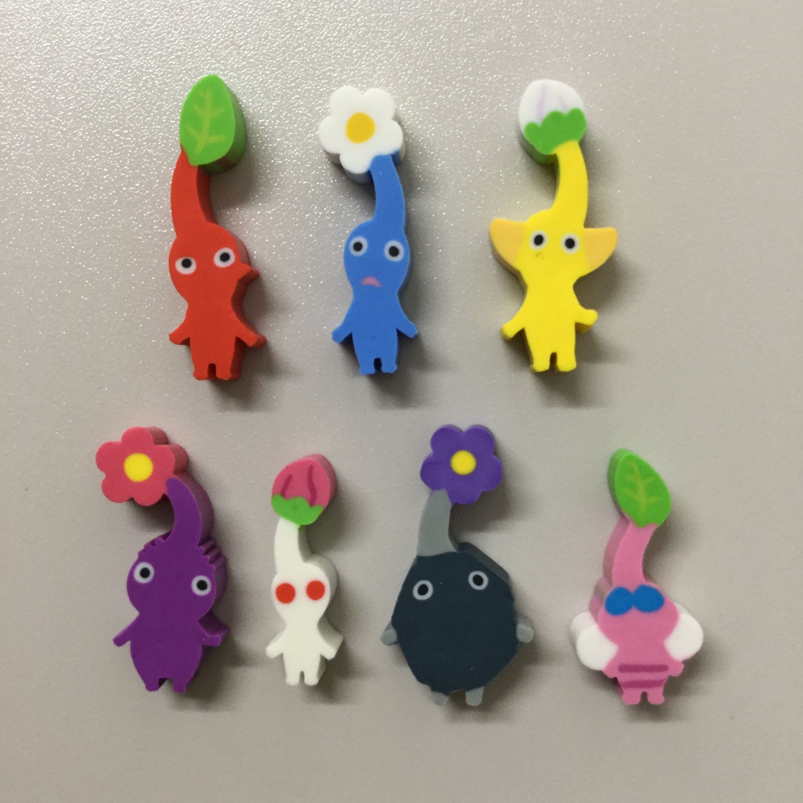 ピクミン3.4 Amazon.co.jp: Pikmin 4 (ピクミン4)|オンラインコード版 +