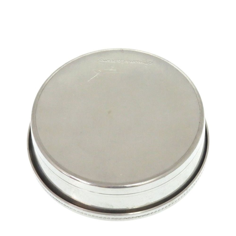 スヌーピー メットライフジュエリーケース