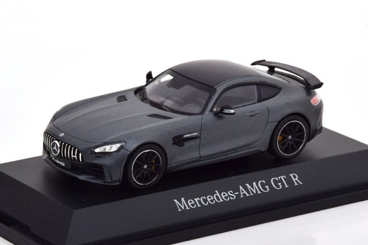 1/43 メルセデス ベンツ AMG GT S Norev 楽天市場】ノレブ 1/43 メルセデス AMG GT S 2015 メタリック
