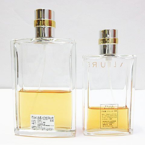 CHANEL ALLURE アリュール オードゥトワレット 100ml アリュールオムオードゥトワレット (ヴァポリザター)(シャネル