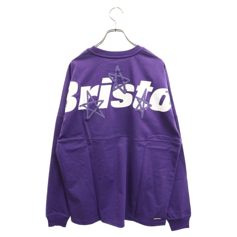F.C.R.B./F.C.Real Bristol/FCRB (エフシーアールビー/エフシーレアル 