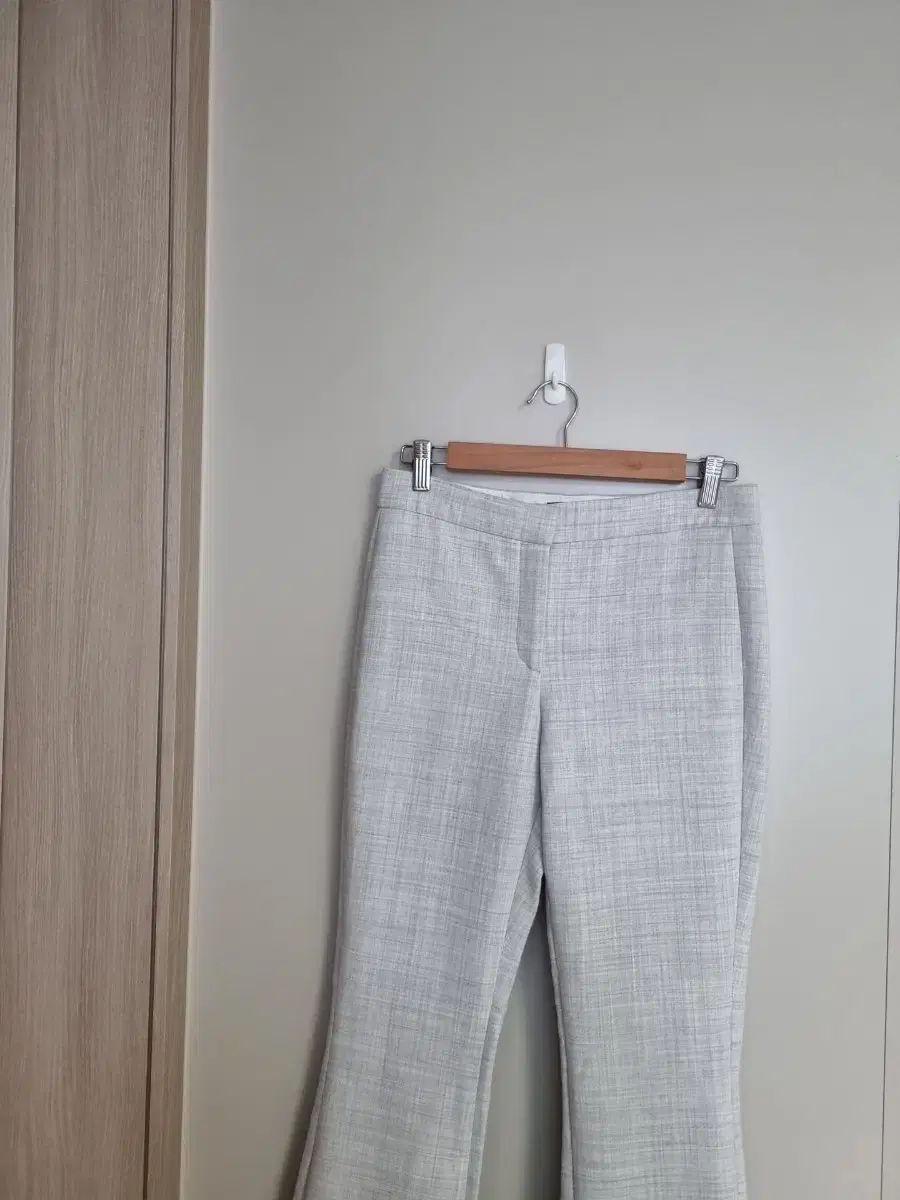 セオリー スラックス