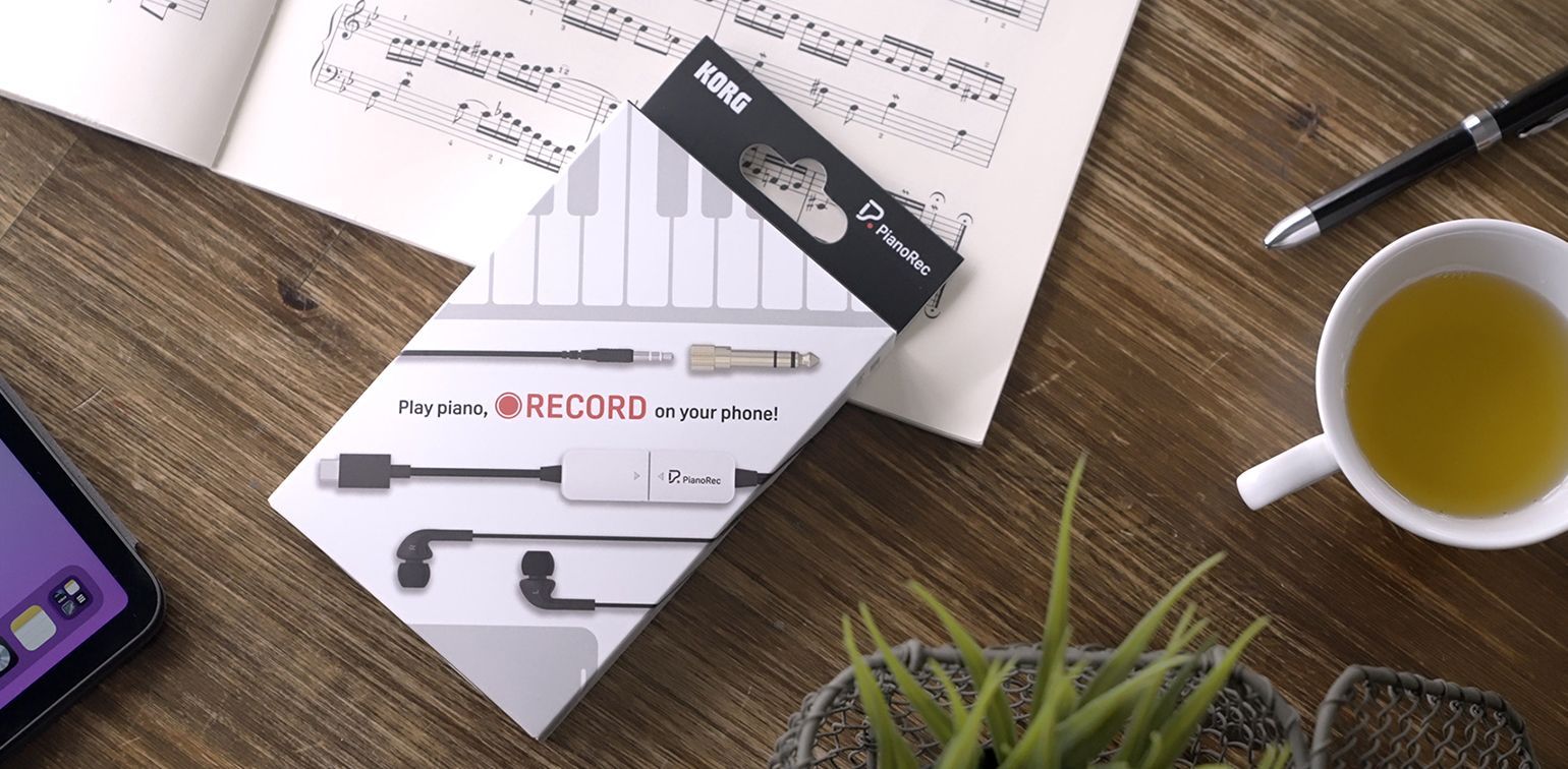 AQUA 縦型洗濯機 AQW-S7M(W) 7Kg SES317 羽 動作品