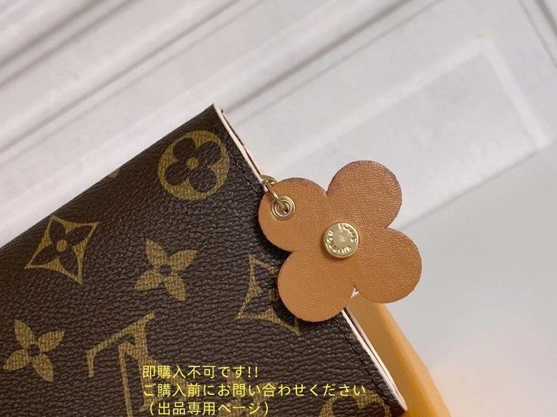 【美品】LOUIS VUITTON ⭐️超人気ルイヴィトン 長財布 楽天市場】長財布（ブランドルイ・ヴィトン）の通販