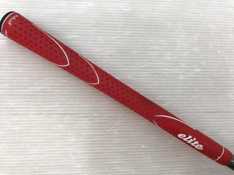 TaylorMade - テーラーメイド★ドライバー★M5★10.５★中古 中古】M5 ドライバー (テーラーメイド) 通販｜GDO中古ゴルフクラブ