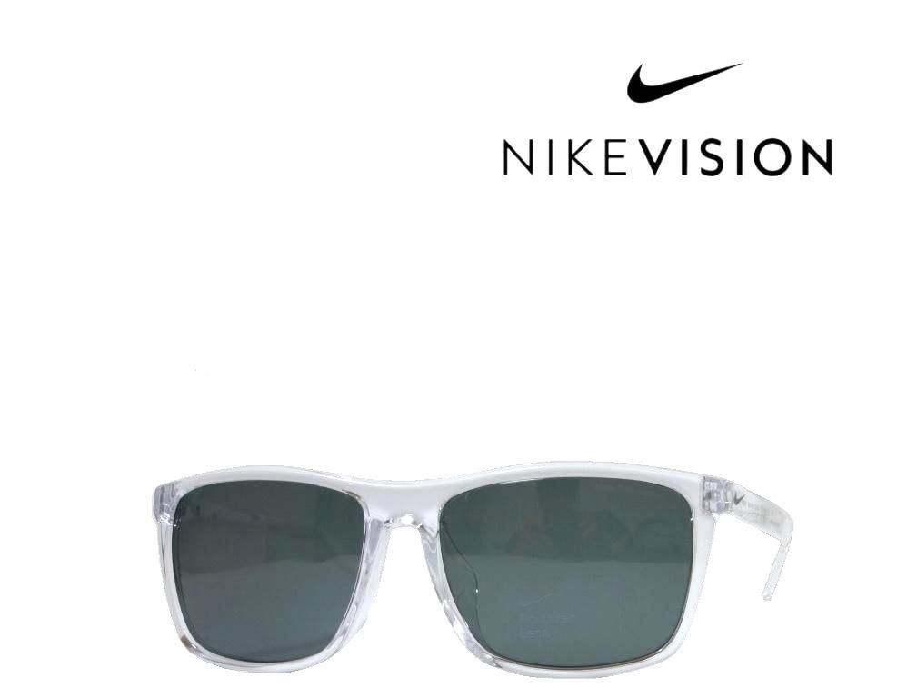 NIKE ナイキ 偏光サングラス fd1885 901 FLAME LB P 偏光 レンズ